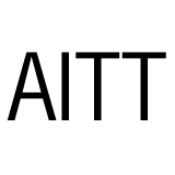 Association of Information Technology Trust