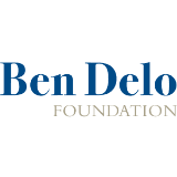 Ben Delo Foundation