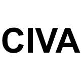 CIVA