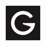 G Research