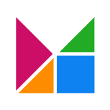 Mathigon
