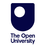 The Open University