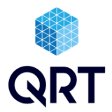 Qube Research & Technologies