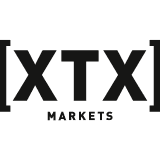 XTX Markets